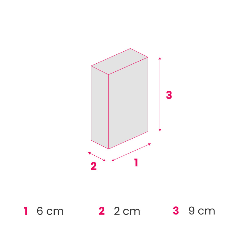EF_boxinfo_pack_promotional_fmt_60x20x90