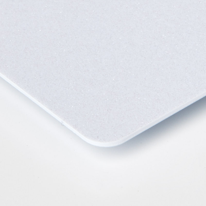 EF_boxinfo_pvc-cards_back-color_pearly-glitter