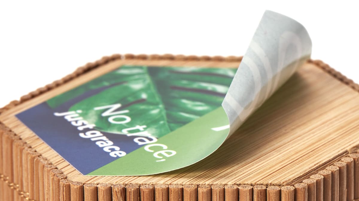 info_labels_rolls_material_rem_coated_paper_2