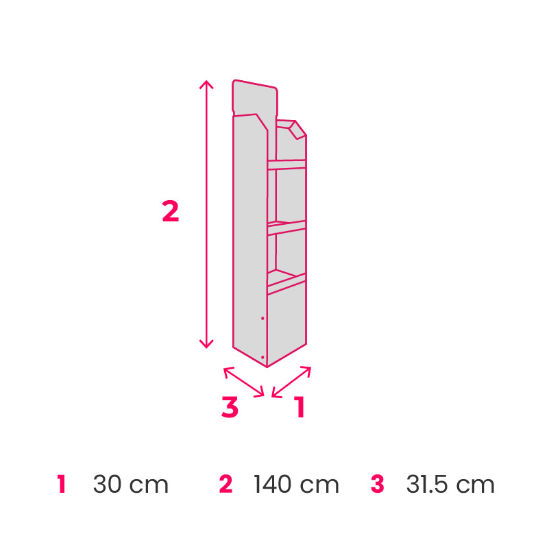 EF_boxinfo_display_easy-fold_30x31,5x140_3-shelves_1