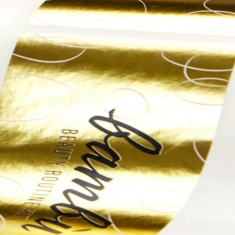 EF_boxinfo_stickers_material_gold paper
