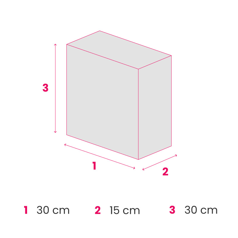 EF_boxinfo_pack_mailer_locking_fmt_30x15x30