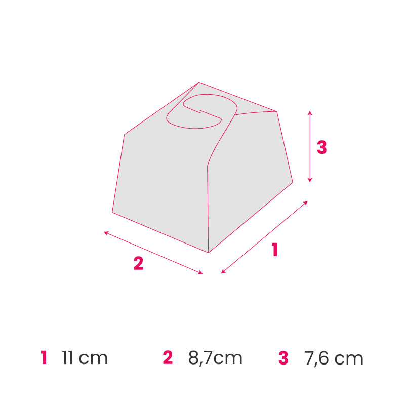 EF_boxinfo_pack_deluxe boxes-flap_fmt_110x87x76