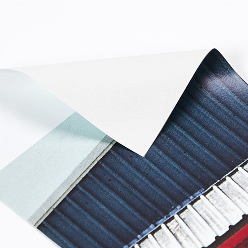 EF_boxinfo_material_paper_Magistra-Whiteback