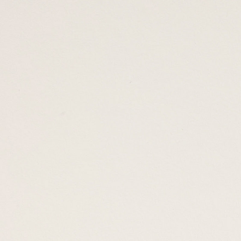 EF_boxinfo_small format_material_paper_mohawk_01