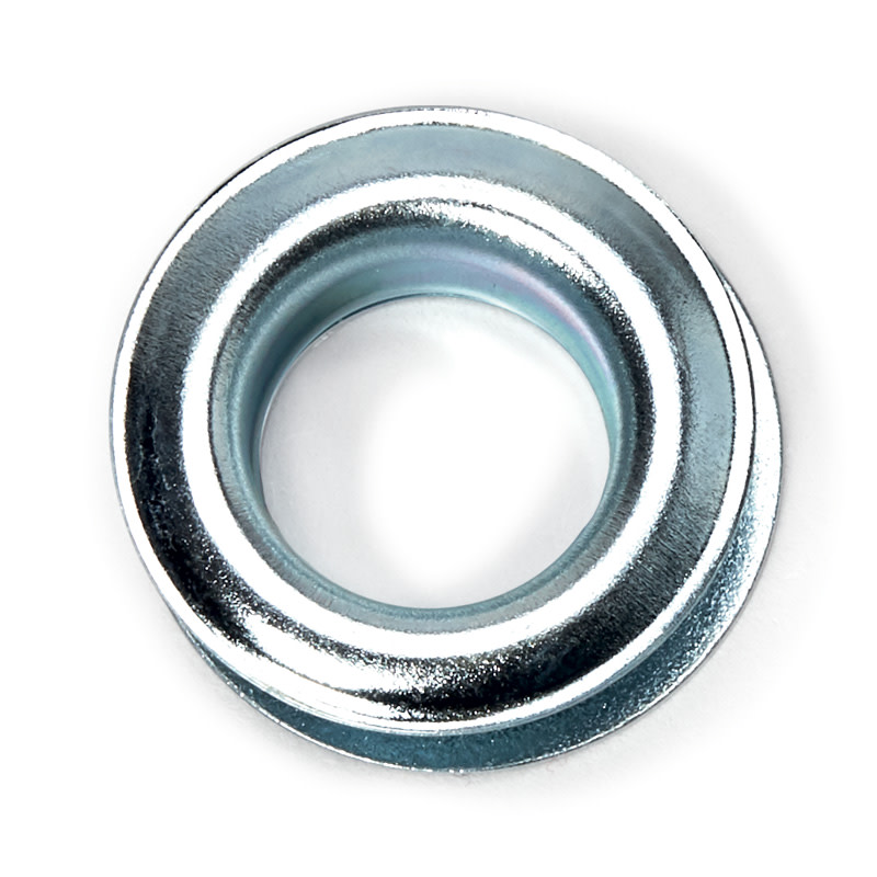 EF_boxinfo_banderoles_accessories_galvanized_1 EF_boxinfo_banderoles_accessories_galvanized_1
