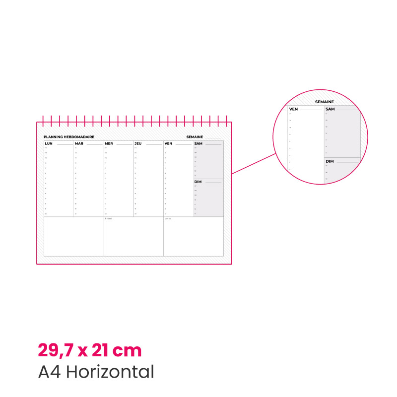 EF_info_calendars_planners-wireo_mod2_01