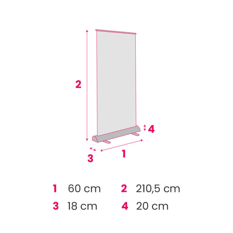 EF_boxinfo_display_rollup_mosquito_fmt_60x200