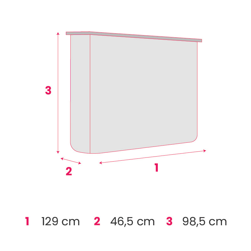 EF_boxinfo_display_counter-stands_magnetic-pop-up-counter_structure_2x2