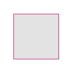 Impression et structure