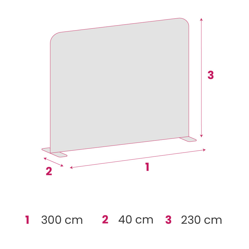 EF_boxinfo_display_Totem-tissu_fmt_300x230