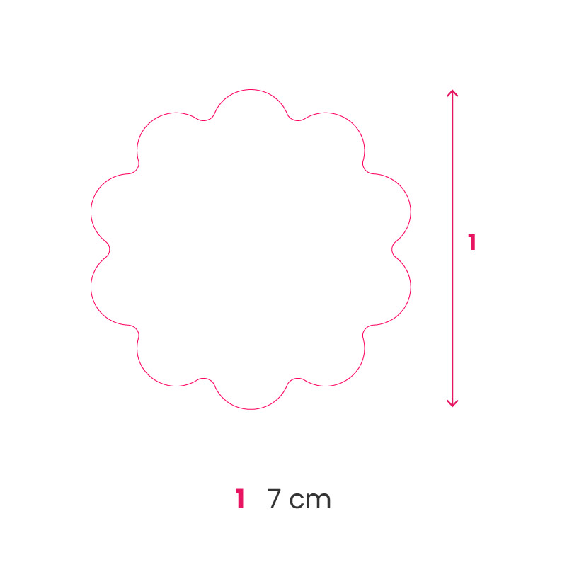 EF_boxinfo_labels_stickers_die-cut_fmt_starburst 7cm
