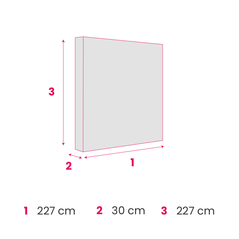 EF_boxinfo_PLV_stand-parapluie-tissu_fmt_3x3-droit