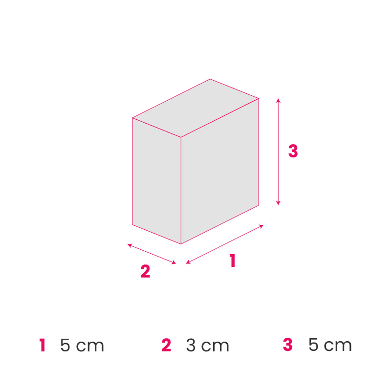 EF_boxinfo_pack_promotional_fmt_50x30x50