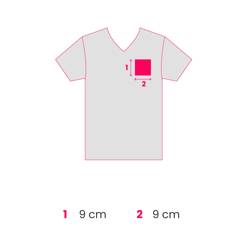 EF_boxinfo_tshirt_t-shirt-à-col-V-homme-Kawartha_print_left-chest_9x9