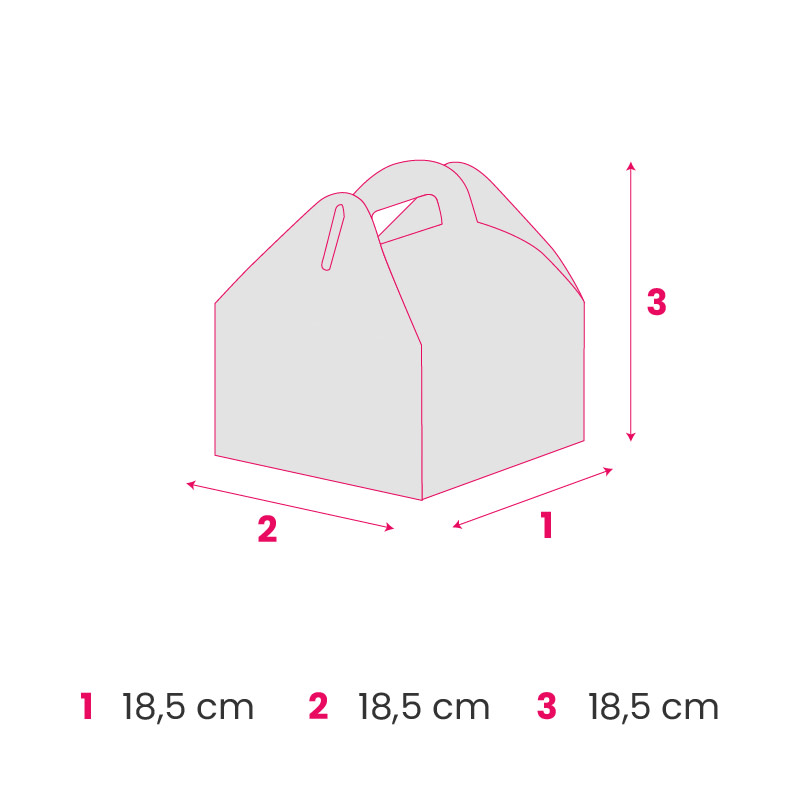 EF_boxinfo_pack_deluxe boxes-gable_fmt_185x185x185
