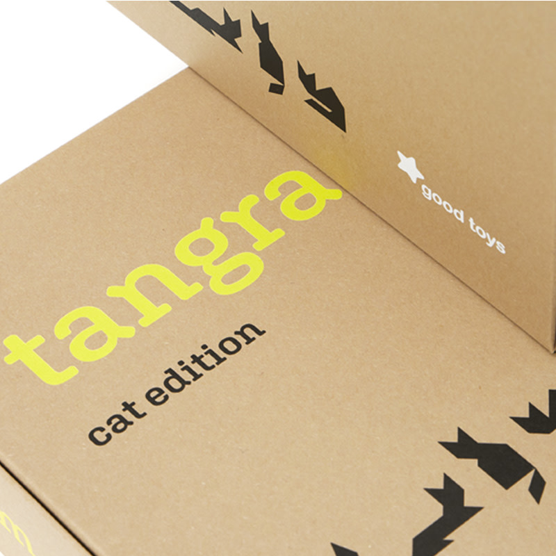 EF_boxinfo_packaging_material_paper_avana_02