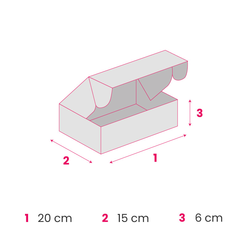 EF_boxinfo_flip-lid-boxes_fmt_200x150x60