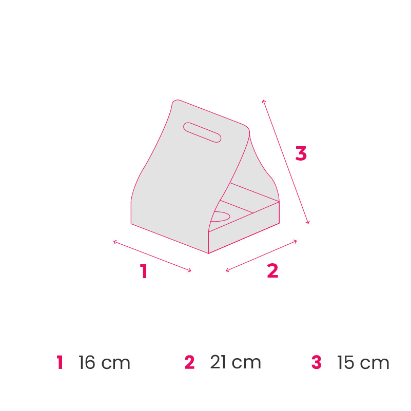 EF_boxinfo_pack_takeaway-box_fmt_16x21x15