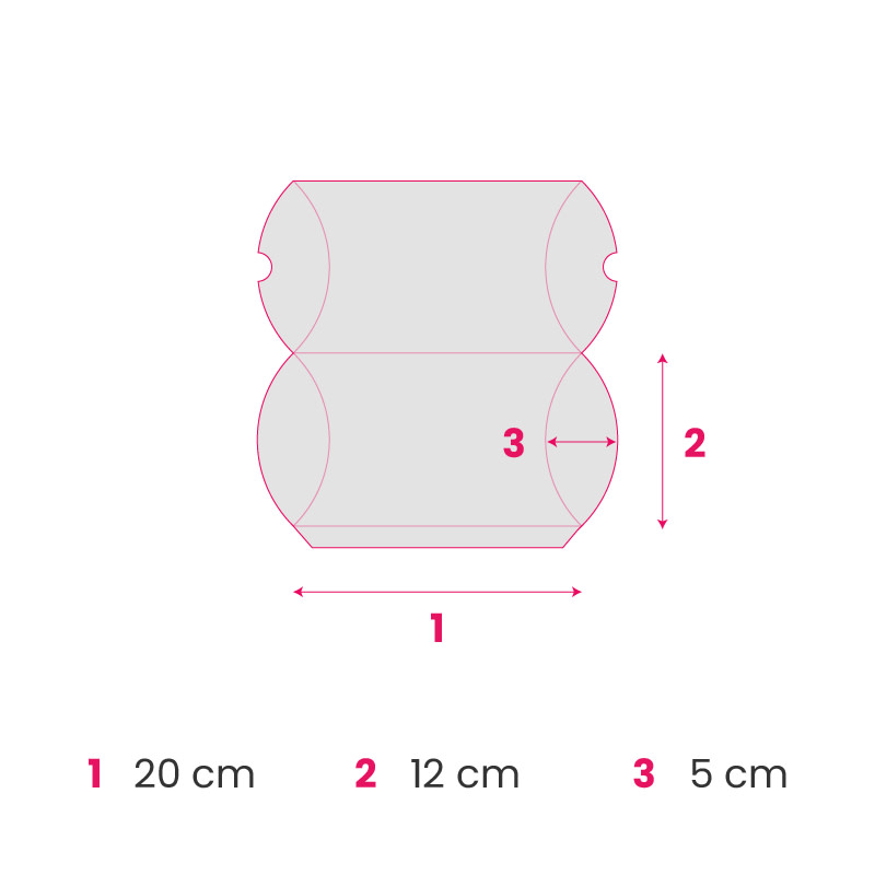 EF_boxinfo_pillow_fmt_120x200x50_2