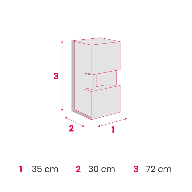EF_boxinfo_display_chairs_mod_bar-stool