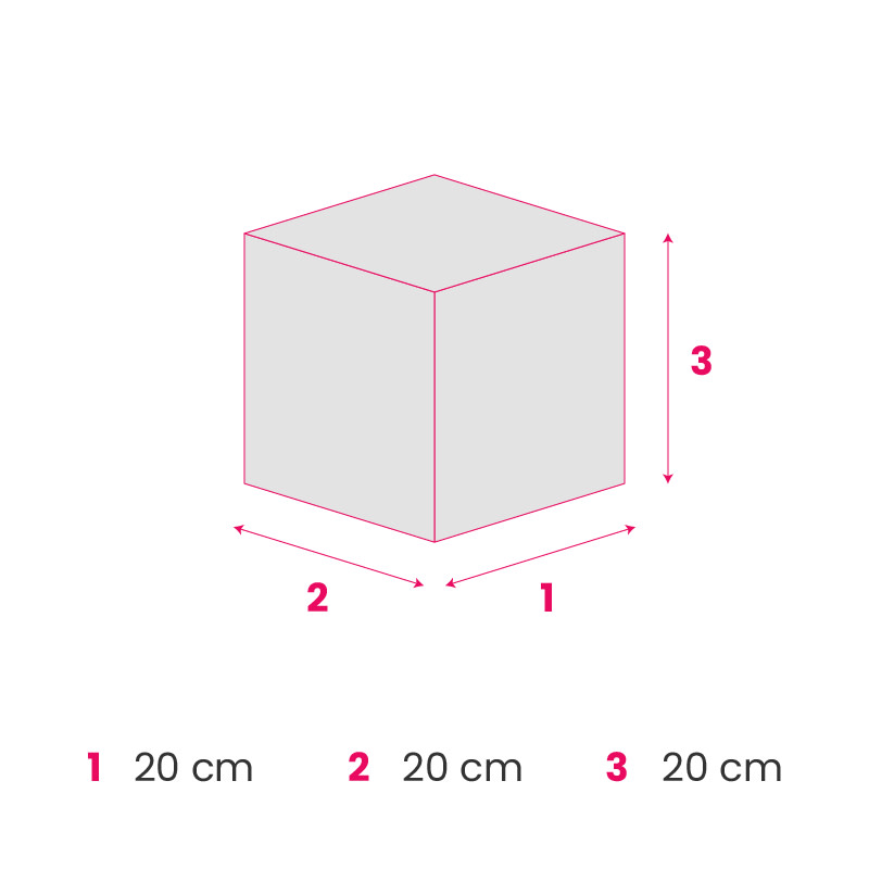 EF_boxinfo_pack_promotional_fmt_200x200x200