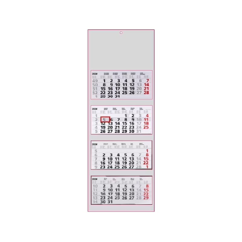 Personnalisation sur le recto Personnalisation sur le recto - 1