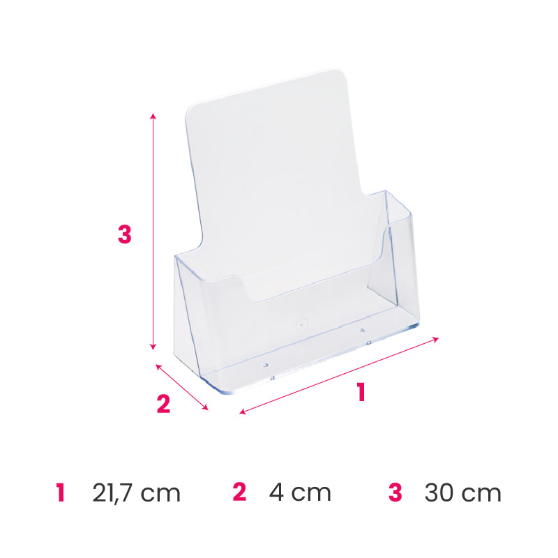 EF_boxinfo_accessories_flyer-holder_fmt_A4