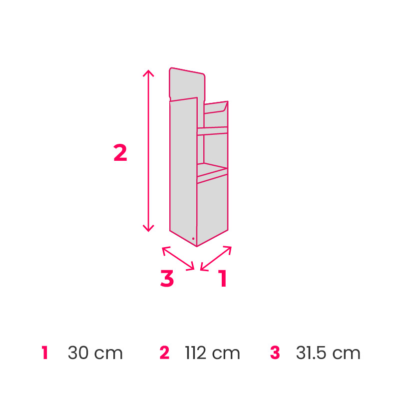 EF_boxinfo_display_easy-fold_30x31,5x112_2-shelves_1