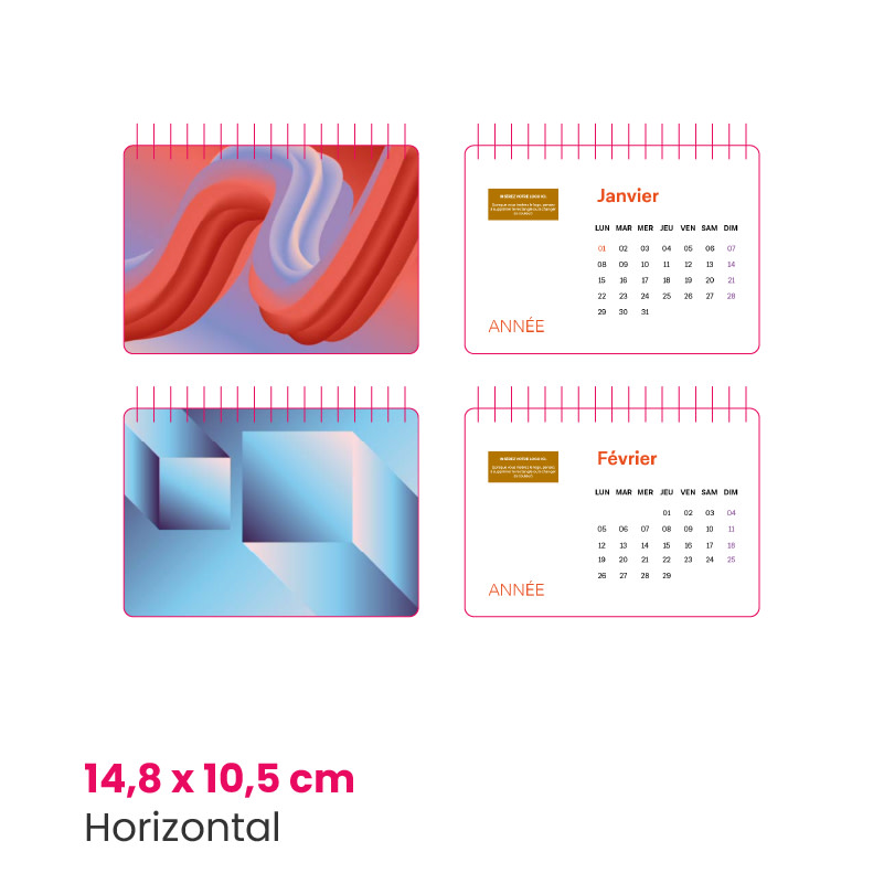 EF_info_calendars_desk_mod4_01