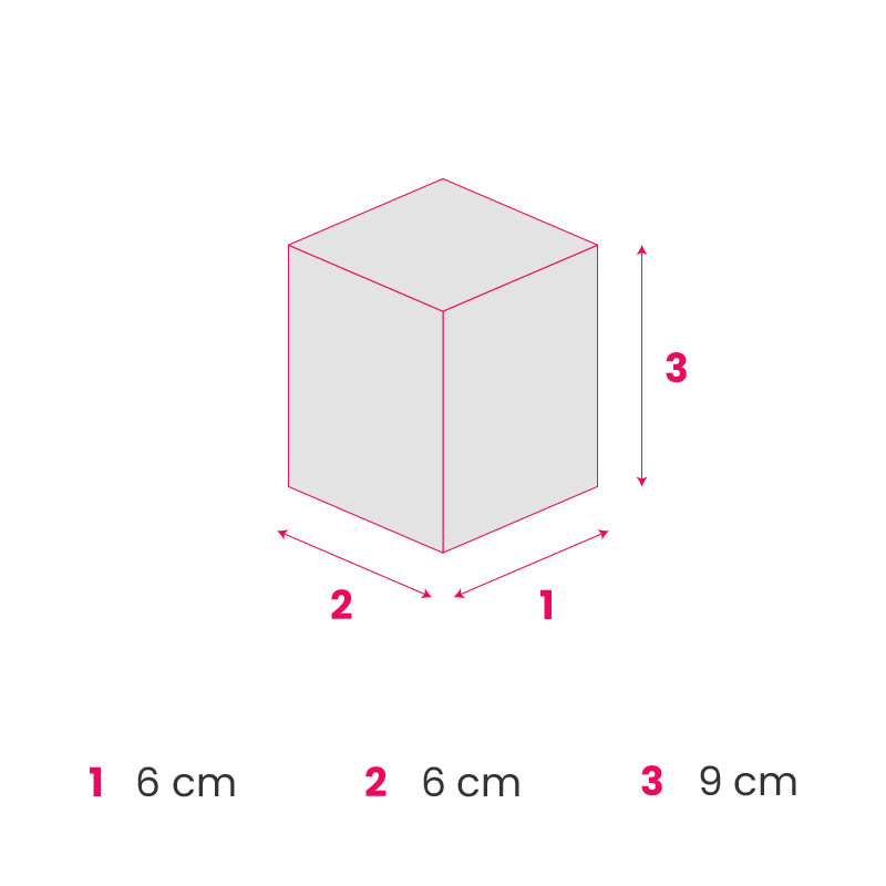 EF_boxinfo_pack_promotional_fmt_60x60x90