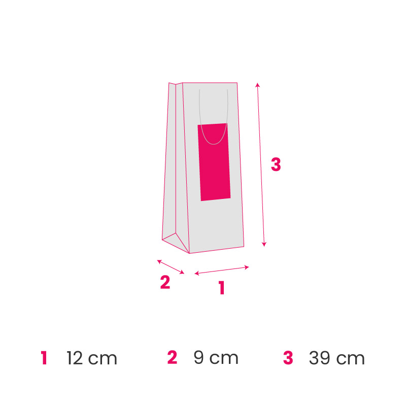 EF_boxinfo_pack_shopping-bags_bottle-bags_central-print-specialty_fmt_single 12x39x9
