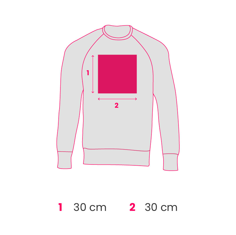 EF_boxinfo_vêtements_Sweat-shirt-Authentic_print-front_30x30