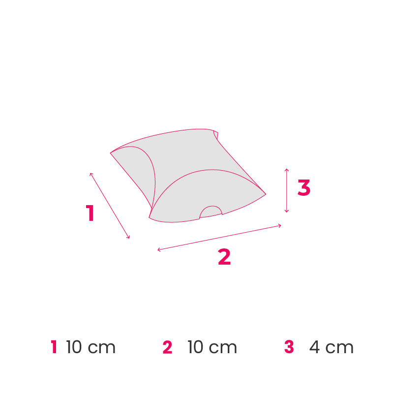EF_boxinfo_pack_gift-box_fmt_10x4x10