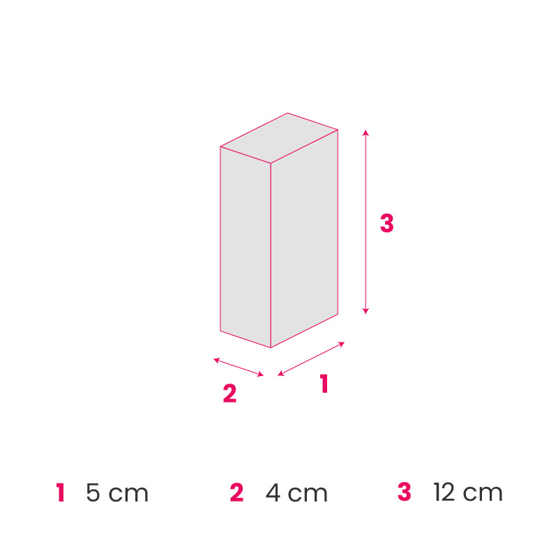 EF_boxinfo_pack_promotional_fmt_50x40x120