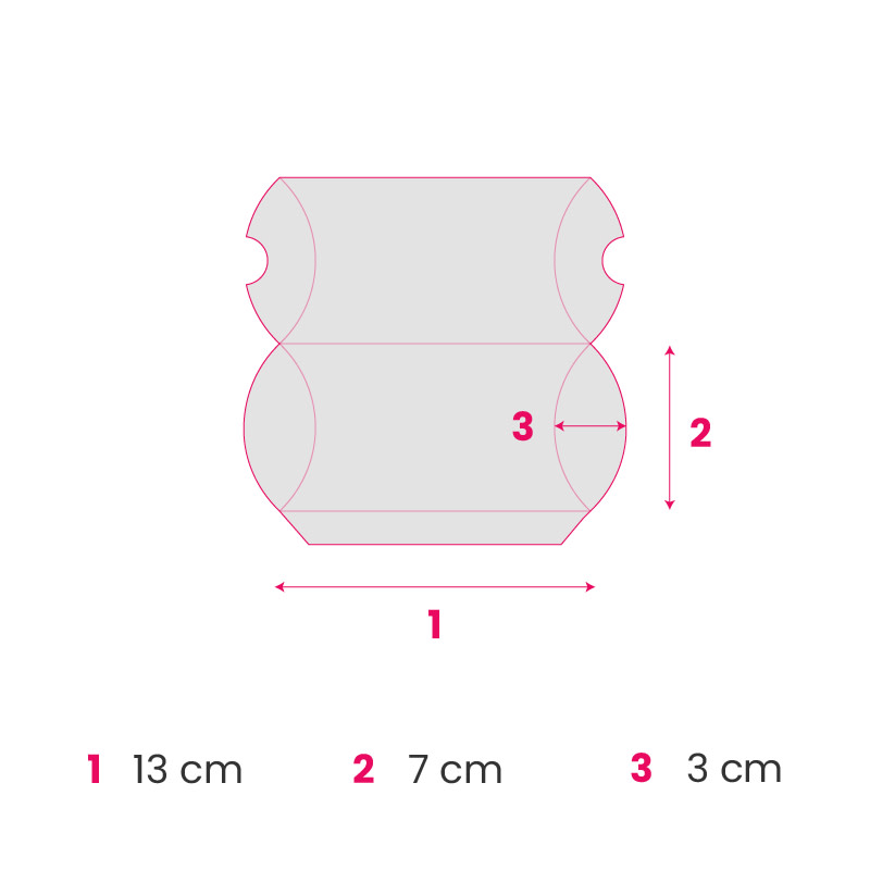 EF_boxinfo_pillow_fmt_70x130x30_2