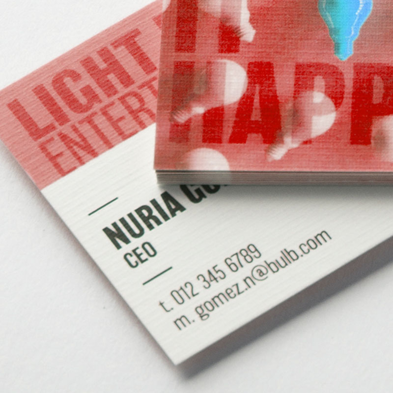 EF_boxinfo_small format_material_paper_ice_white_03