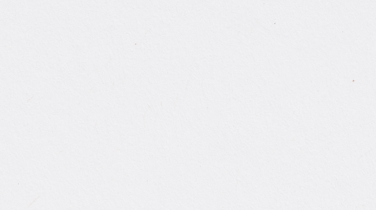 info_small_format_material_paper_recycled_01 