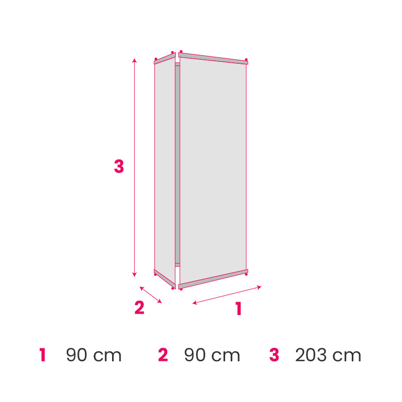 EF_boxinfo_display_banner-stands_L-banner-triple_fmt_90x200