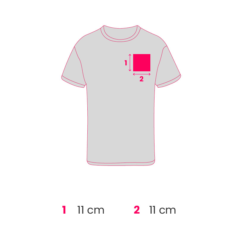 EF_boxinfo_t-shirts_t-shirt-homme-Heros_print_left-chest_11x11