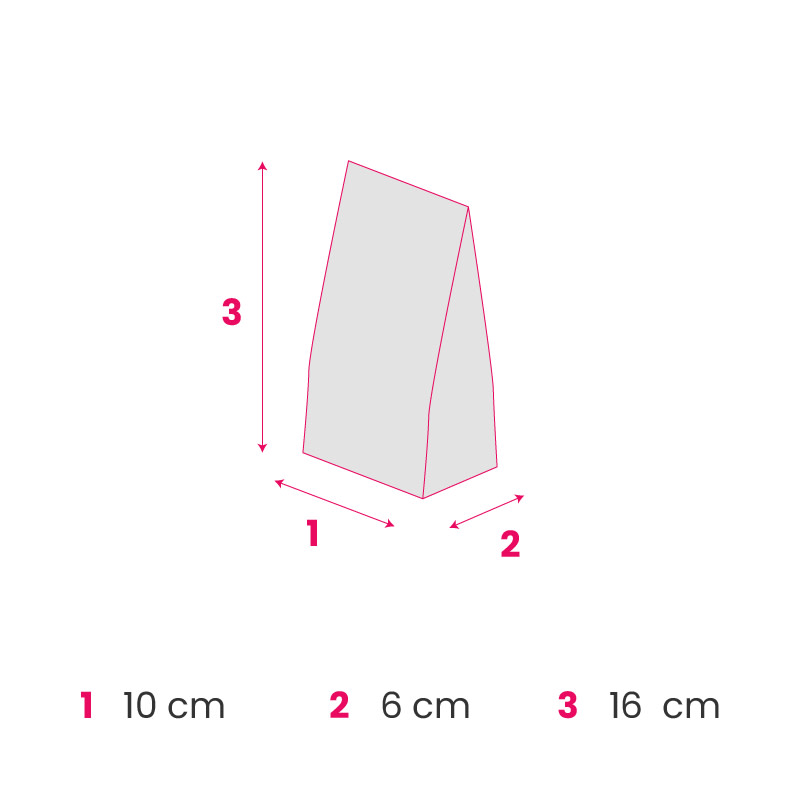 EF_boxinfo_pack_card-pouches_fmt_10x6x16