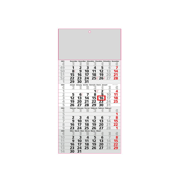 Personnalisation sur le recto en haut Personnalisation sur le recto en haut - 1