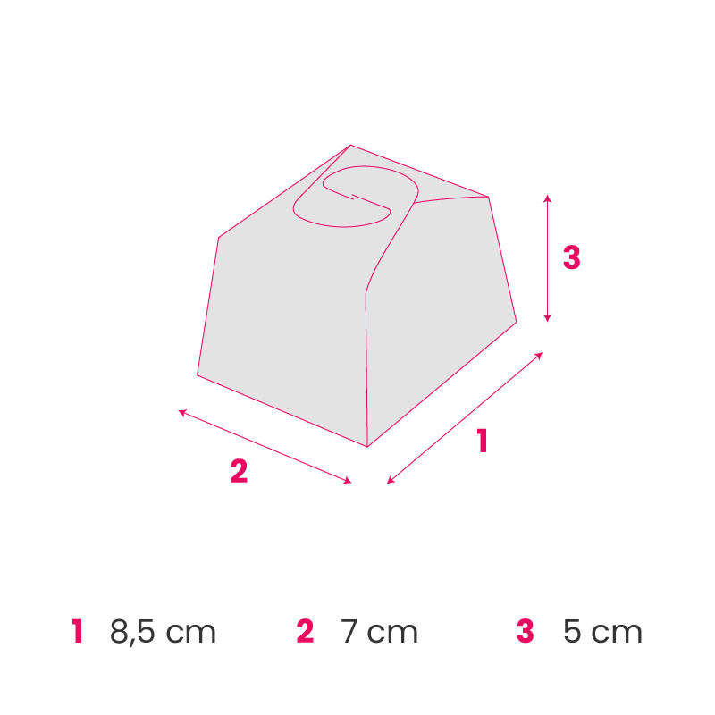 EF_boxinfo_pack_deluxe boxes-flap_fmt_85x70x50