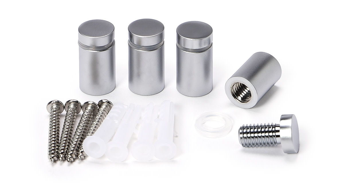 info_photo-products_accessories_hole+spacer