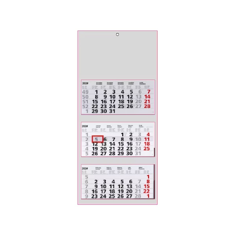 Personnalisation sur le recto Personnalisation sur le recto - 1