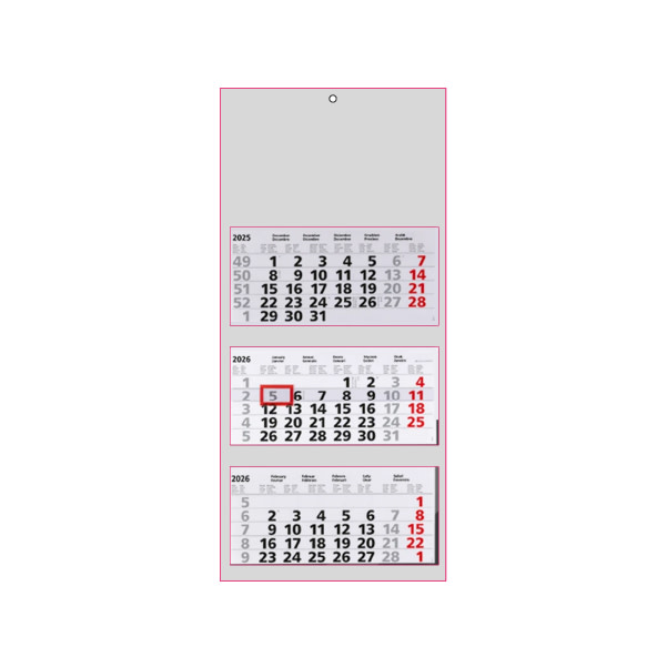 Personnalisation sur le recto - 1
