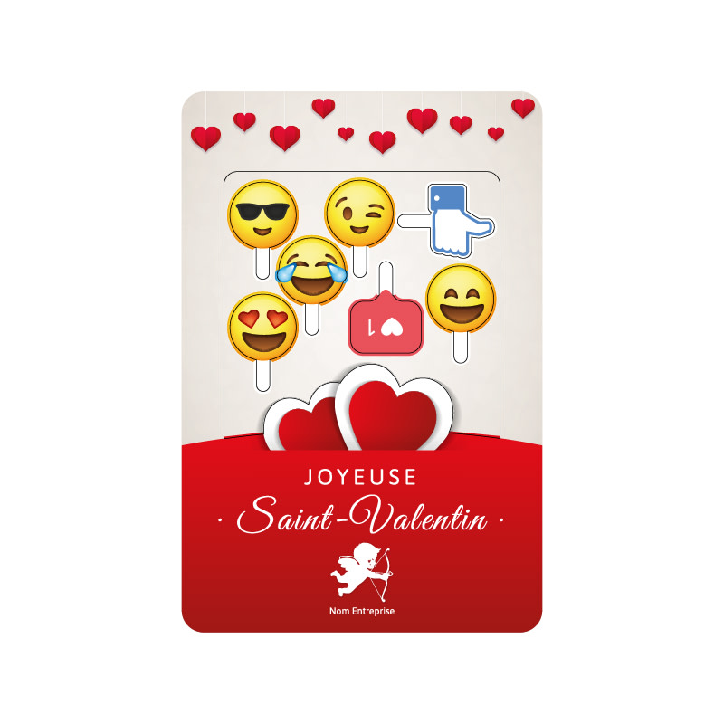 EF_info_photo-booth_model_saint-valentin