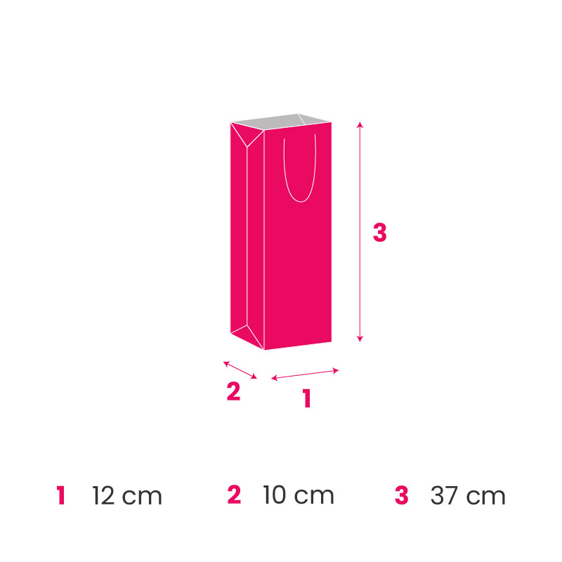 EF_boxinfo_pack_shopping-bags_bottle-bags_allover-print_fmt_12x37x10