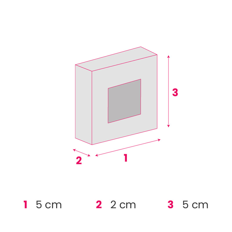 EF_window_boxinfo_pack_promotional_fmt_50x20x50