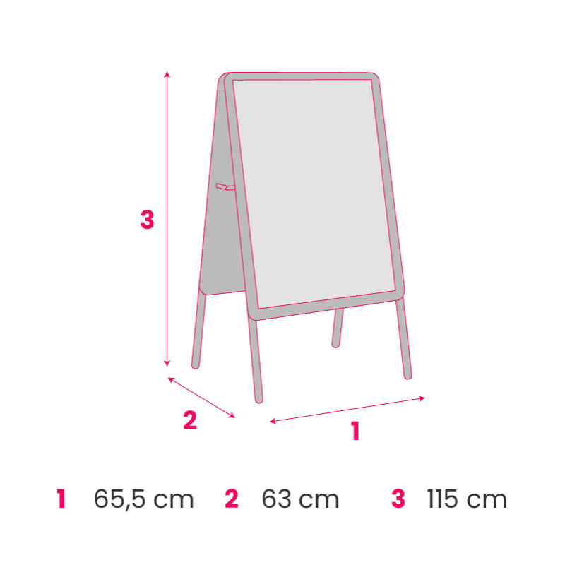 EF_boxinfo_stop-trottoir_porte affiche_fm_60x85_